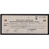 Image 1 : Depression Scrip Chicoutimi