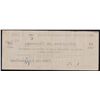 Image 2 : Depression Scrip Chicoutimi