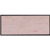 Image 2 : Depression Scrip Chicoutimi