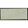Image 2 : Depression Scrip Riviere du Moulin