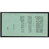 Image 2 : Depression Scrip Swift Current