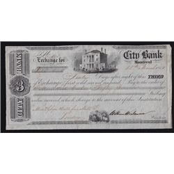 Banking Ephemera