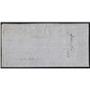Image 2 : Banking Ephemera