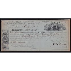 Banking Ephemera