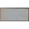 Image 2 : Banking Ephemera
