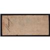Image 2 : 1835 Agricultural Bank $4