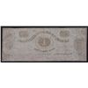 Image 2 : La Banque de Boucherville $1