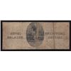 Image 2 : 1859 Bank of Brantford $5