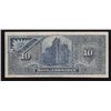 Image 2 : 1901 Canadian Bank of Commerce $10