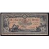 Image 1 : 1917 Canadian Bank of Commerce $10