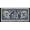 Image 2 : 1917 Canadian Bank of Commerce $10