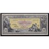 Image 1 : 1917 Canadian Bank of Commerce $20
