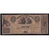 Image 1 : 1836 Banque Canadienne $2