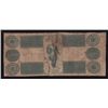 Image 2 : 1836 Banque Canadienne $2