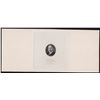 Image 2 : Lot of Three Banque Canadienne Nationale Portrait Vignettes