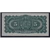 Image 2 : 1935 Banque Canadienne Nationale $5