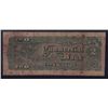 Image 2 : 1888 Commercial Bank of Newfoundland $2
