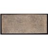 Image 2 : 1854 Commercial Bank of the Midland District $10