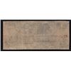 Image 2 : 1849 Farmer's Joint Stock Bank $5