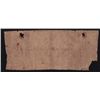 Image 2 : 1837 Merchants Bank $1