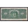 Image 2 : 1931 Bank of Montreal $10