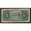 Image 2 : 1935 Bank of Montreal $5