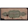 Image 2 : 1877 Bank of Prince Edward Island $5