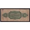 Image 2 : 1877 Bank of Prince Edward Island $5