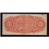 Image 2 : 1937 Bank of Toronto $5