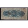 Image 2 : 1861 Westmorland Bank $5