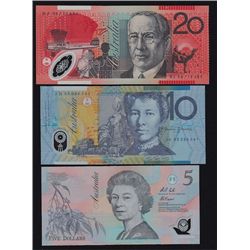 Australia