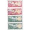 Image 2 : East Caribbean Currency Authority