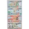 Image 2 : East Caribbean Currency Authority