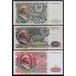 Russia