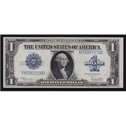 USA