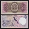 Image 2 : Lot of Four Commonwealth Banknotes
