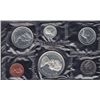 Image 2 : 1965 Proof Like Set