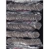 Image 1 : Lot of 5 Complete Nickel Dollar Sets