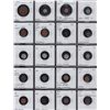 Image 2 : Miscellaneous Play Money/Spiel Marke Lot