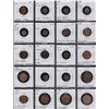 Image 3 : Miscellaneous Play Money/Spiel Marke Lot