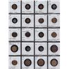 Image 7 : Miscellaneous Play Money/Spiel Marke Lot
