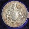 Image 2 : Lord Stanley of Preston