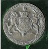 Image 2 : Governor General the Duke of Devonshire