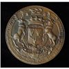 Image 2 : Governor General the Duke of Devonshire