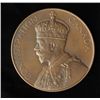 Image 1 : Confederation Canada 1867-1927