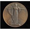 Image 2 : Confederation Canada 1867-1927