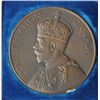 Image 1 : Confederation Canada 1867-1927