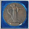 Image 2 : Confederation Canada 1867-1927