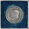 Image 1 : Confederation Canada 1867-1927