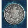 Image 2 : Confederation Canada 1867-1927